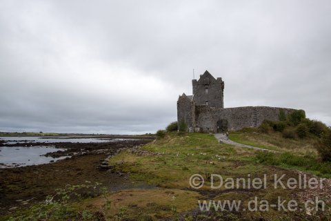 Irland 2026